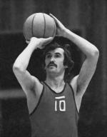 Сергей Александрович Белов