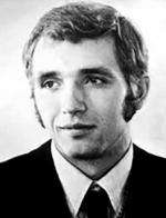 Александр Александрович Белов