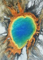 От молекул к белкам: сделан большой шаг к разгадке происхождения жизни на Земле